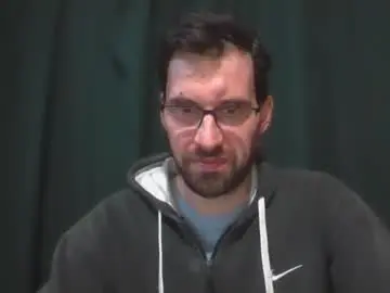 Chaturbate Adult Webcams of banana_argen_15