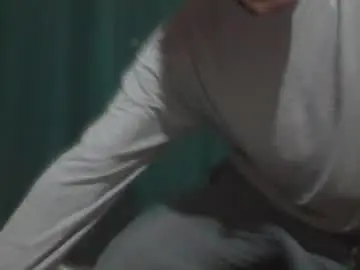 Chaturbate Best Webcam of banana_argen_15