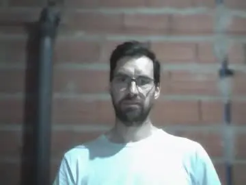 Chaturbate Adult Video Chat of banana_argen_15