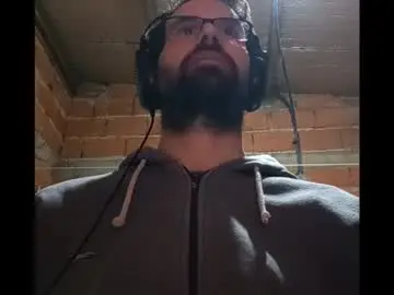 Chaturbate Private Sex Chat of banana_argen_15