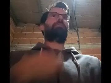 Chaturbate Best Webcam of banana_argen_15