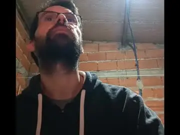 Chaturbate Adult Video Chat of banana_argen_15