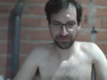 Chaturbate Adult Webcam of banana_argen_15