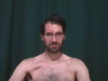 Chaturbate Private Sex Chat of banana_argen_15