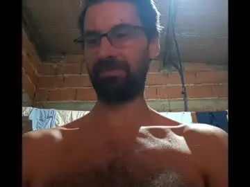 Chaturbate Free Live Porn of banana_argen_15