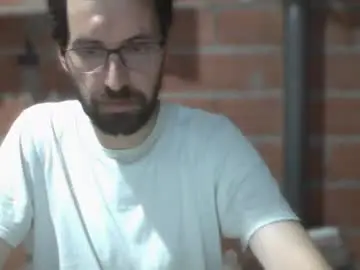 Chaturbate Sex Cam of banana_argen_15