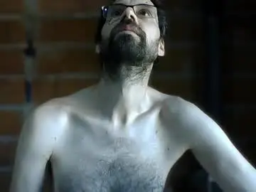 Chaturbate Live Sex of banana_argen_15