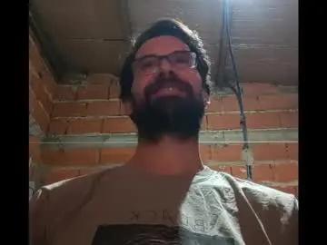 Chaturbate Adult Video Chat of banana_argen_15