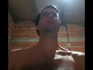 Chaturbate Free Live Porn of banana_argen_15