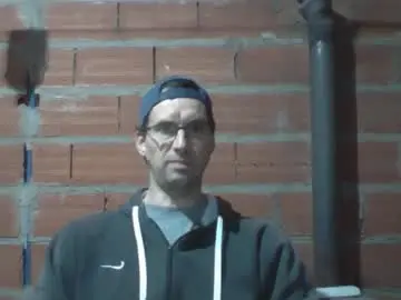 Chaturbate Adult Webcam of banana_argen_15