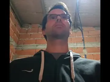 Chaturbate Watch Live Sex Cams of banana_argen_15