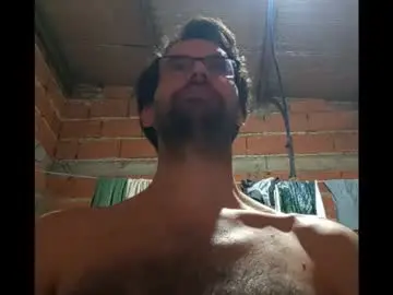 Chaturbate Best live sex cam show of banana_argen_15