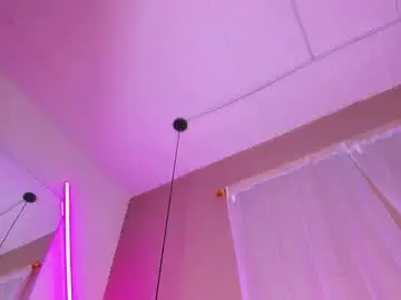 Chaturbate Free Porn Cam of brenda_lott