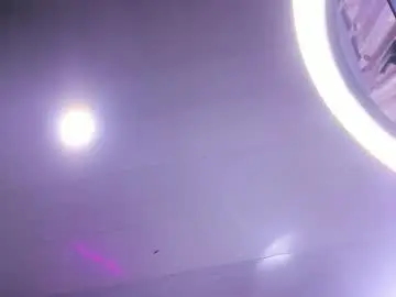 Chaturbate Best live sex cam show of brenda_lott