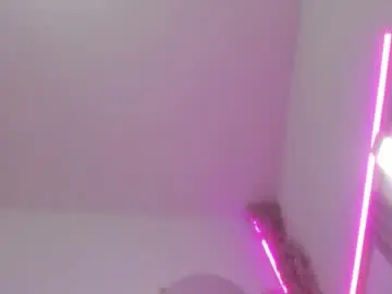 Chaturbate Live Porn of brenda_lott