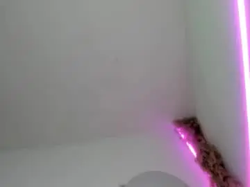 Chaturbate Free Live Porn of brenda_lott