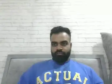 Chaturbate Adult Webcam of brownstud95