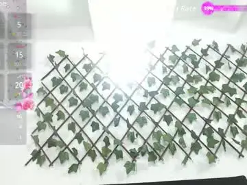 candy_kittengp from chaturbate