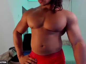 Chaturbate Watch Live Sex Cams of carl_smithh