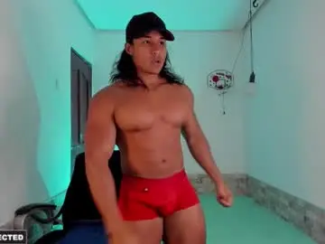 Chaturbate Watch Live Sex Cams of carl_smithh