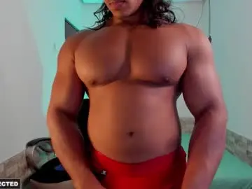 Chaturbate Adult Webcam of carl_smithh