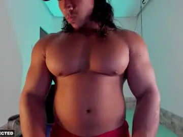 Chaturbate Live Sex of carl_smithh