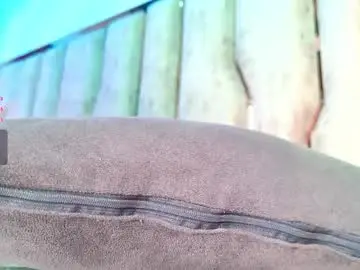 Chaturbate Watch Live Sex Cams of caroline_palmerr