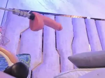 Chaturbate Private Sex Chat of caroline_palmerr