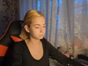 Chaturbate Adult Webcam of charleneschonert