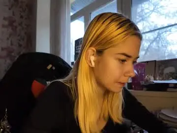 Chaturbate Adult Webcam of charleneschonert