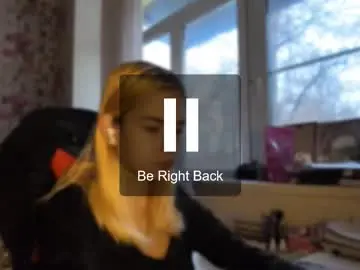 Chaturbate Sex Cam of charleneschonert