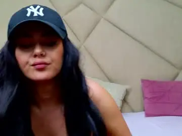 Chaturbate Private Sex Chat of chloevee