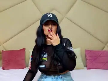 Chaturbate Free Porn Cam of chloevee