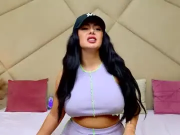 Chaturbate Adult Video Chat of chloevee