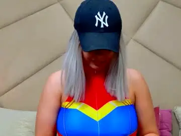 Chaturbate Adult Webcam of chloevee