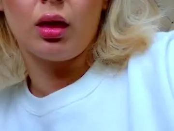 Chaturbate Watch Live Sex Cams of chloevee