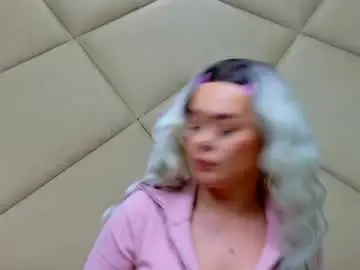 Chaturbate Watch Live Sex Cams of chloevee
