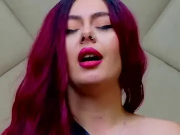 chloevee from chaturbate