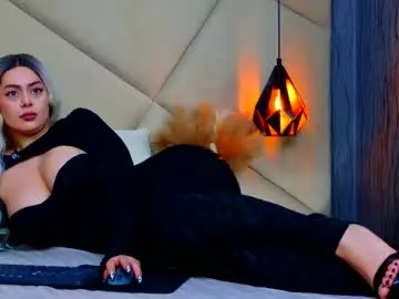 Chaturbate Live Sex of chloevee
