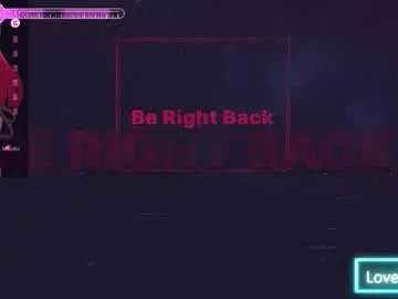 Chaturbate Free Live Porn of crazybubblegum