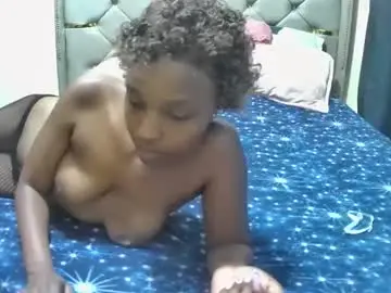 Chaturbate Private Sex Chat of cutespicydick