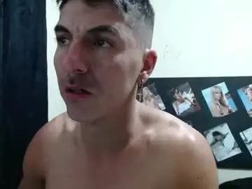 Chaturbate Best live sex cam show of daviddickk8