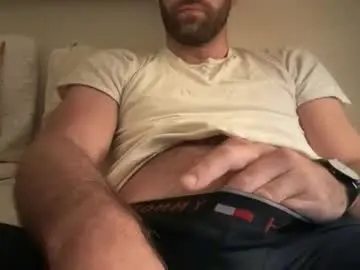 Chaturbate Free Porn Cam of derelict13