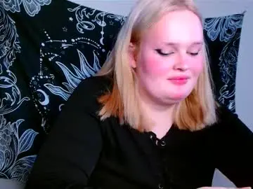 Chaturbate Best Webcam of dolled_up_cvnt