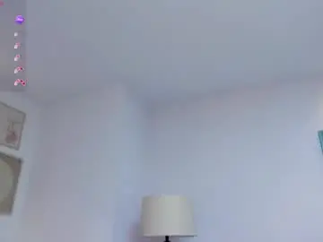 Chaturbate Adult Webcams of electrastorm1