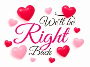 Chaturbate Watch Live Sex Cams of esperancita4570