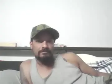 Chaturbate Live Porn of gifted_blacksnake