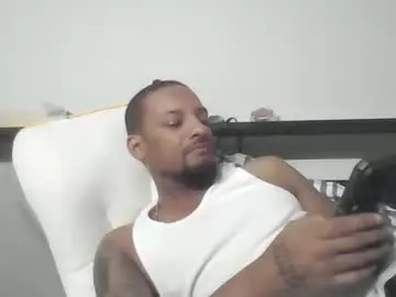 Chaturbate Adult Webcam of gifted_blacksnake