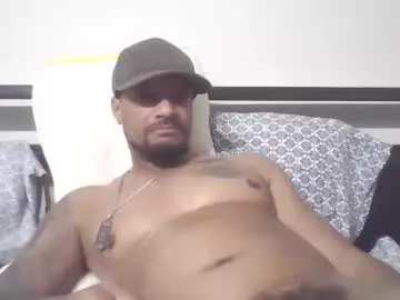 Chaturbate Sex Chat of gifted_blacksnake