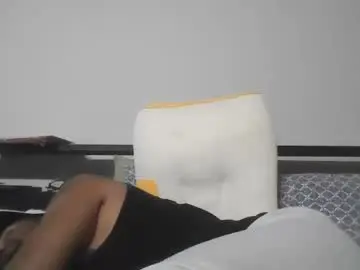 Chaturbate Free Live Porn of gifted_blacksnake